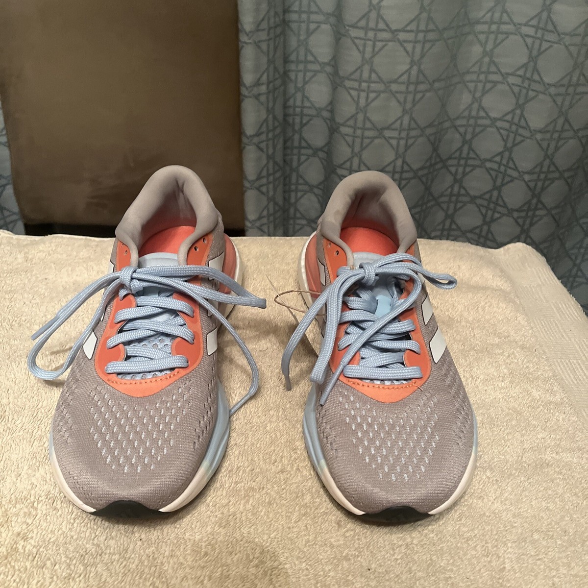 【 marimekko】Big KIVI ✖️2 marimekko】Big KIVI ✖️2 Marimekko Kivi tuikku vaalean