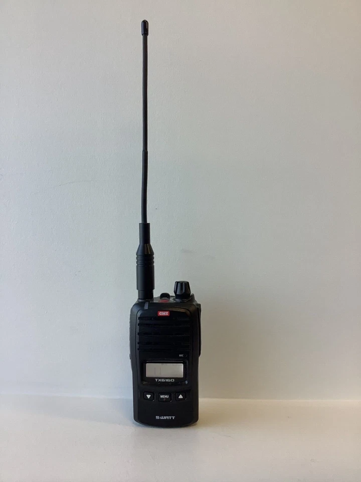 OGC2 High Gain antenna for GME to suit TX6150 TX685 TX6155 TX6160 TX6165 - image 2 of 4