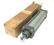 NEW REXROTH 0-822-343-007 CYLINDER 0822343007