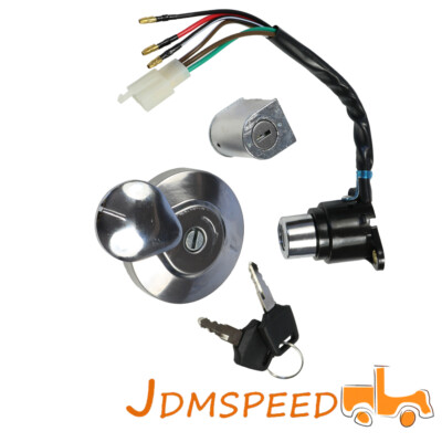 Pipeta De Carburador Para Honda Rebel Ca250 Cmx250, 2 Pzs. | Meses sin