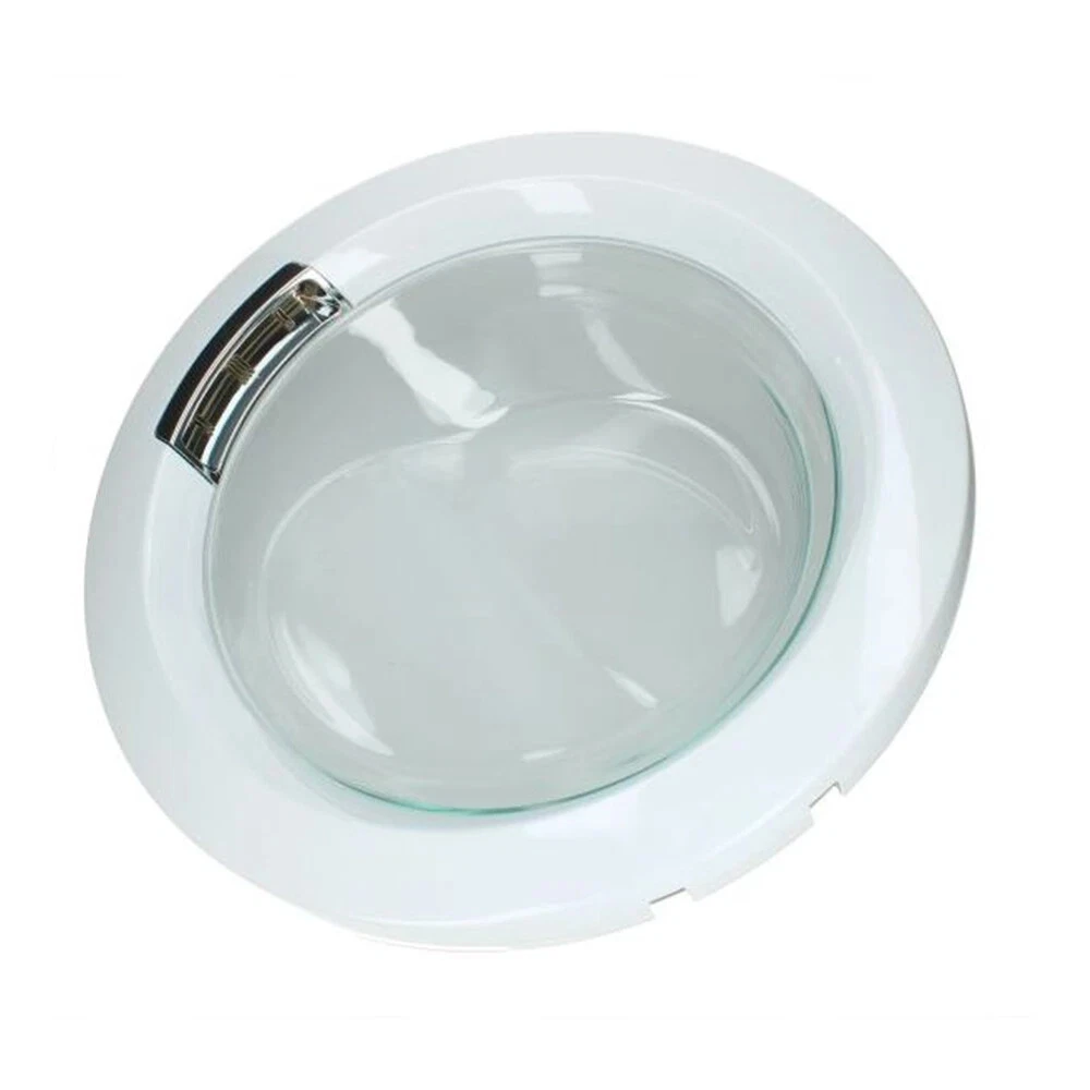 CONTROCORNICE INTERNA OBLÒ Lavatrice Candy Hoover Zerowatt Originale - Foto 10