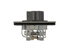 Dorman 973-015 HVAC Blower Motor Resistor