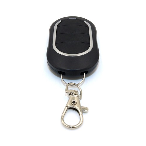 Padors PTR416 PDR/PDS Genuine Remote - Picture 2 of 9