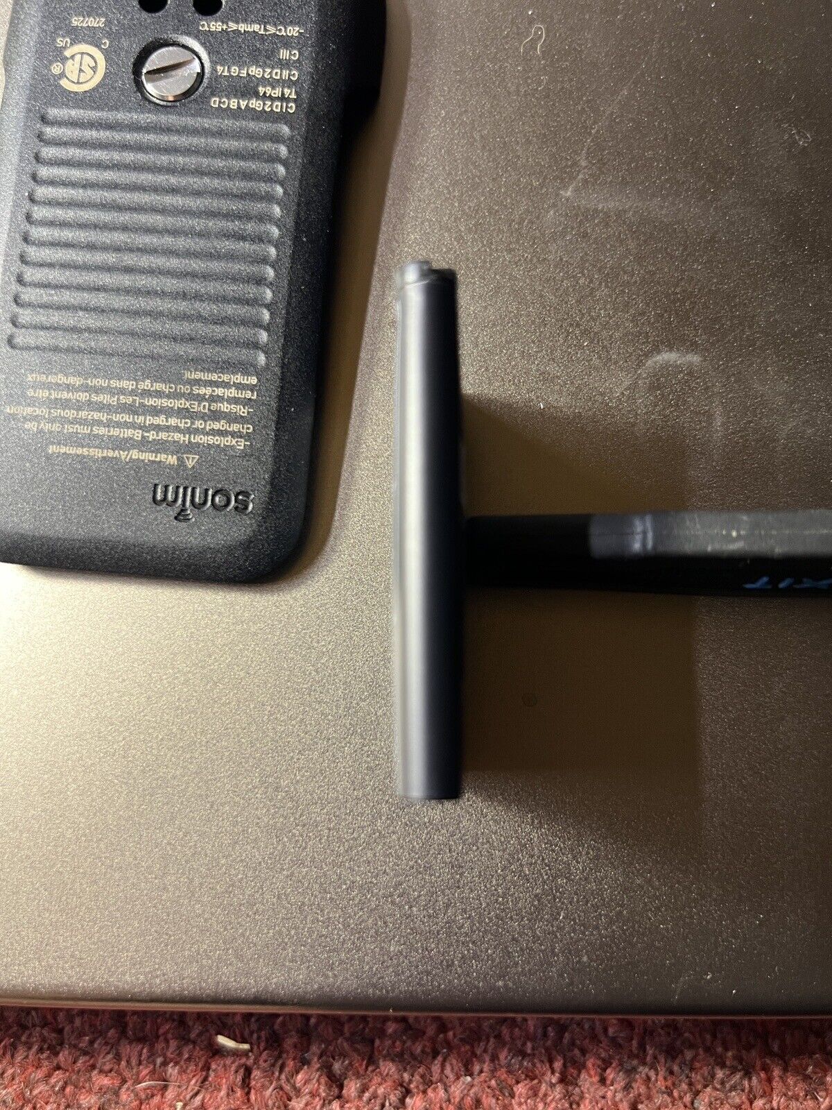 Picture 8 of 8