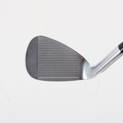 Ping G425 U Gap Wedge Black Dot Graphite Regular Flex Right-Handed P-149668 - Picture 3 of 6