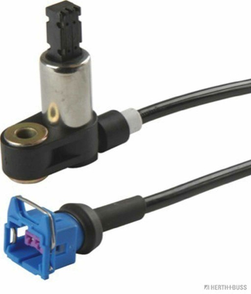 Herth+Buss Sensor, Raddrehzahl - 70660518-image