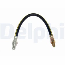Flexible de frein Ford SIERRA