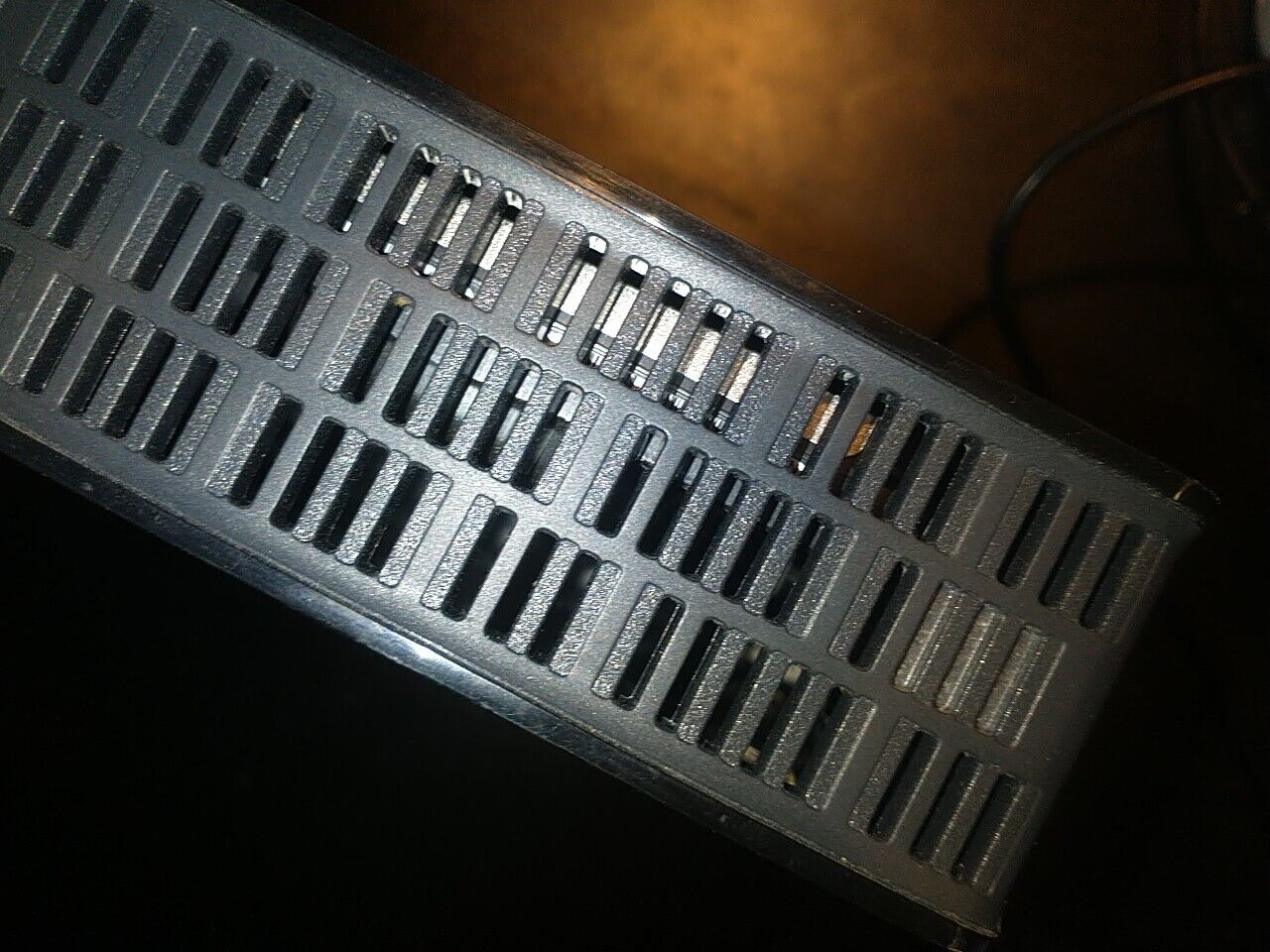 Picture 7 of 8