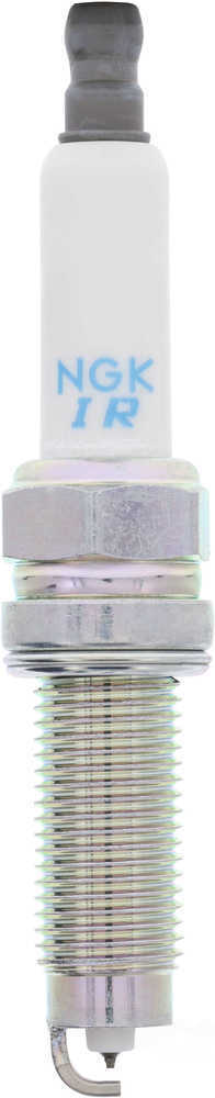 Spark Plug-Laser Iridium NGK 94290