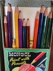 Foto 3 di 9