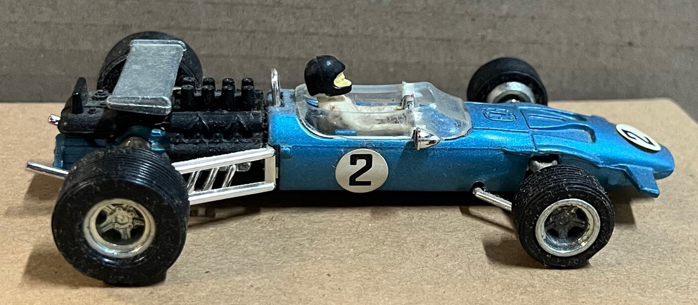 Picture 2 of 12