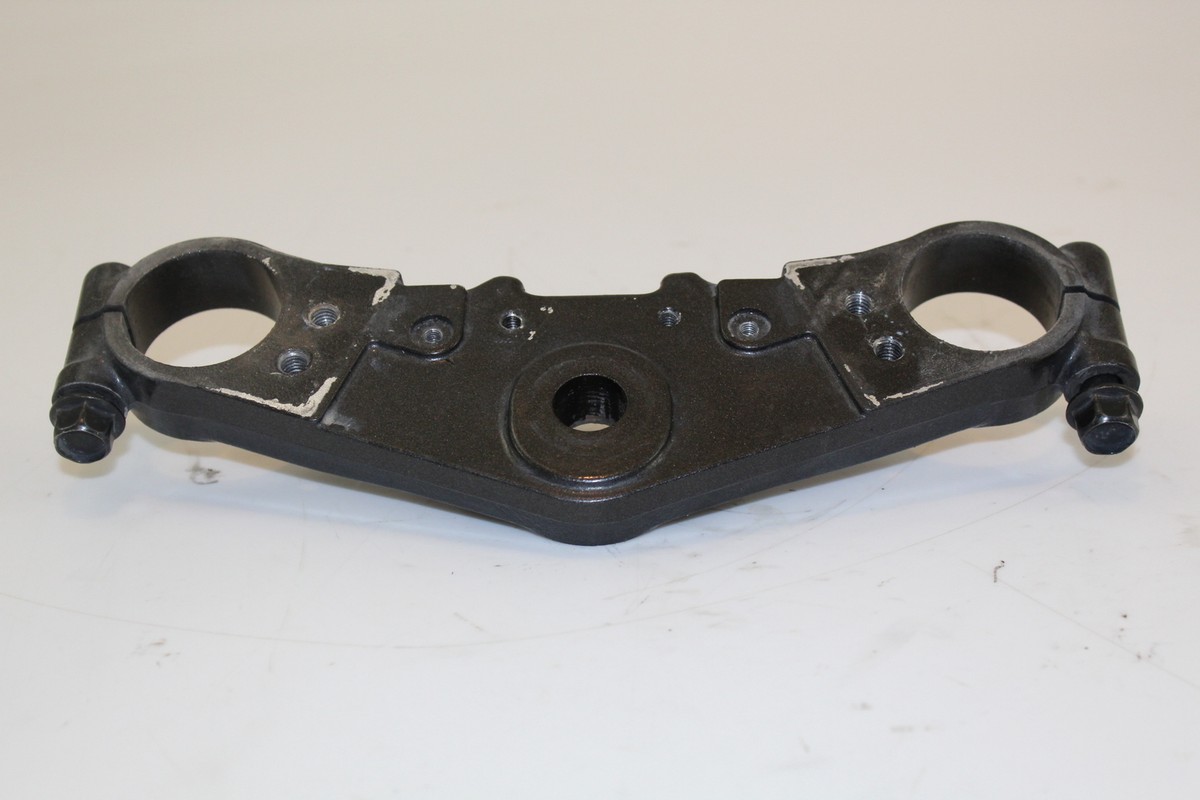 310m☆ Whale Tail” Compression Lock – 3 Point Latch – LGM Hardware Ltd.