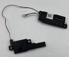 Genuine Lenovo Yoga 720-13IKB 13.3" Laptop Speaker Set Right Left PK23000VD10