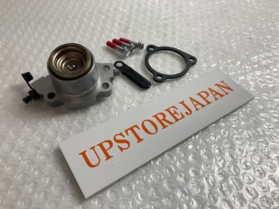 GENUINE KAWASAKI 1996 - 2008 CLUTCH RELEASE ASSEMBLY VULCAN 1500