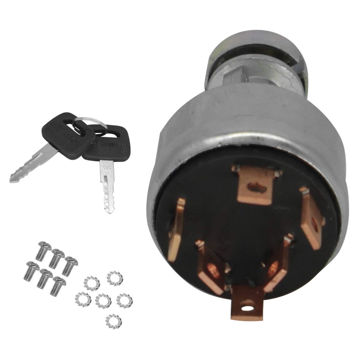 【CPC-L30】kazu123211 CPC-L30】kazu123211 CPC-L30】kazu123211 90-96 Nissan 300zx Z32 OEM