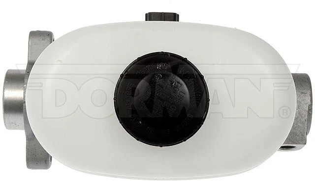 Dorman M631039 制动主缸 适合福特 E-550 Super Duty — 第 3/4 张图片