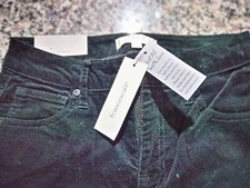 Czarne dżinsy Happer Heritage rozm. 25