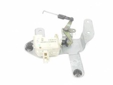 Compteur Volkswagen NEW BEETLE