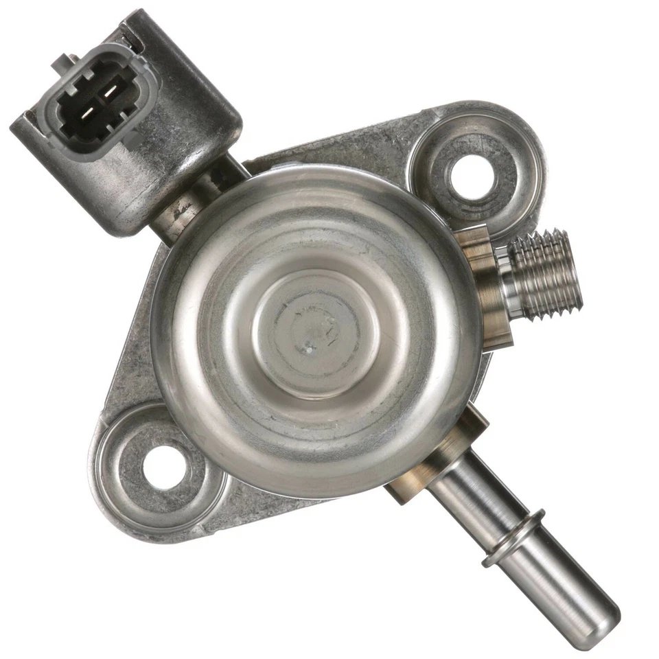 Bomba de combustible de alta presión para Lincoln MKT y Ford Taurus Flex 2010-2019 3,5 L V6 Foto 4 de 4