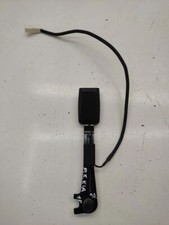 KIA Sportage 2016 Left front Front seat belt buckle 888303U201WK AAA21818