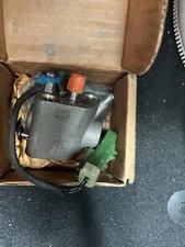 Cummins OEM Doser Injector