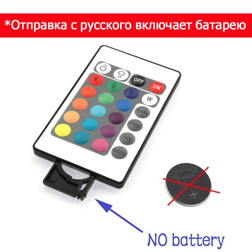 DC12V SMD 2835 5M RGB led Strips Light Flexible Stripe Lamp IR WIFI Controller - Picture 6 of 13