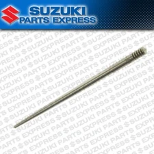 NEW OEM SUZUKI NEEDLE JET 2001 - 2008 RM250 2006 RM250Z 13383-37FD0