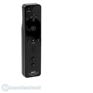 rvl 036 wii