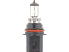 For 1999-2005 Dodge Ram 1500 Headlight Bulb Philips 31498HBGS 2004 2002 2000