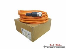 ALLEN BRADLEY 2090-XXTPMP-8S12 -Surplus Open Box-