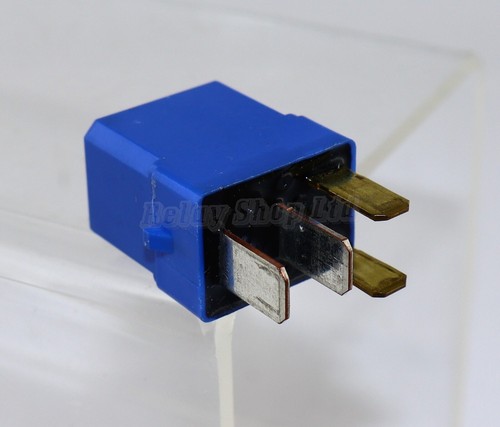 2523079944 реле nissan 2523079944 реле nissan