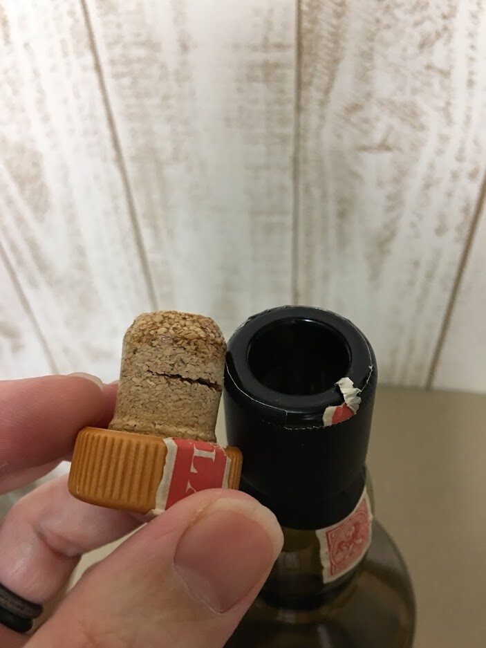 Picture 9 of 10