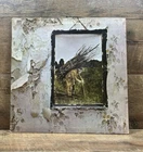 ZoSo ~Led Zeppelin~Atlantic Records~ SD 7208