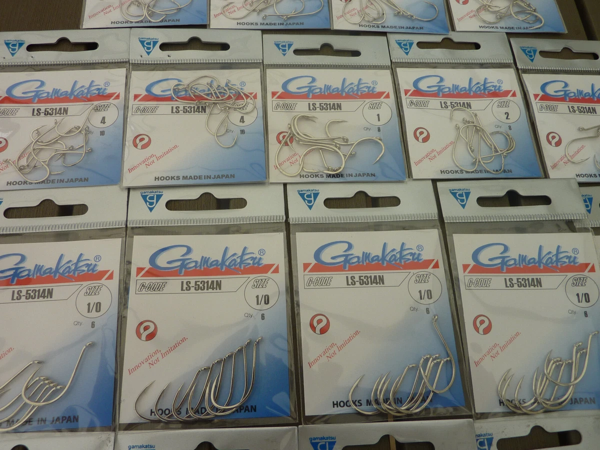 AQUANTIC Flashbait Octopus Rig - Günstig bei pilker discount