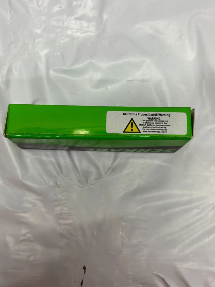 Schrade SCH106ALC Foto 4 de 4