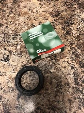 NOS SKF CR Services Oil Seal, Single P# 13907 F+S!