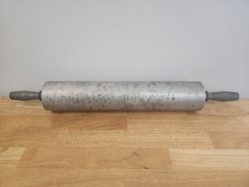 Vintage Sichel Bakery Equipment Company San Francisco CA Decor Cooking 200B - 第 2/9 張圖片