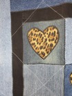 Bild 12 von 13