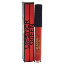 Lipstick Queen - Seven Deadly Sins - Anger