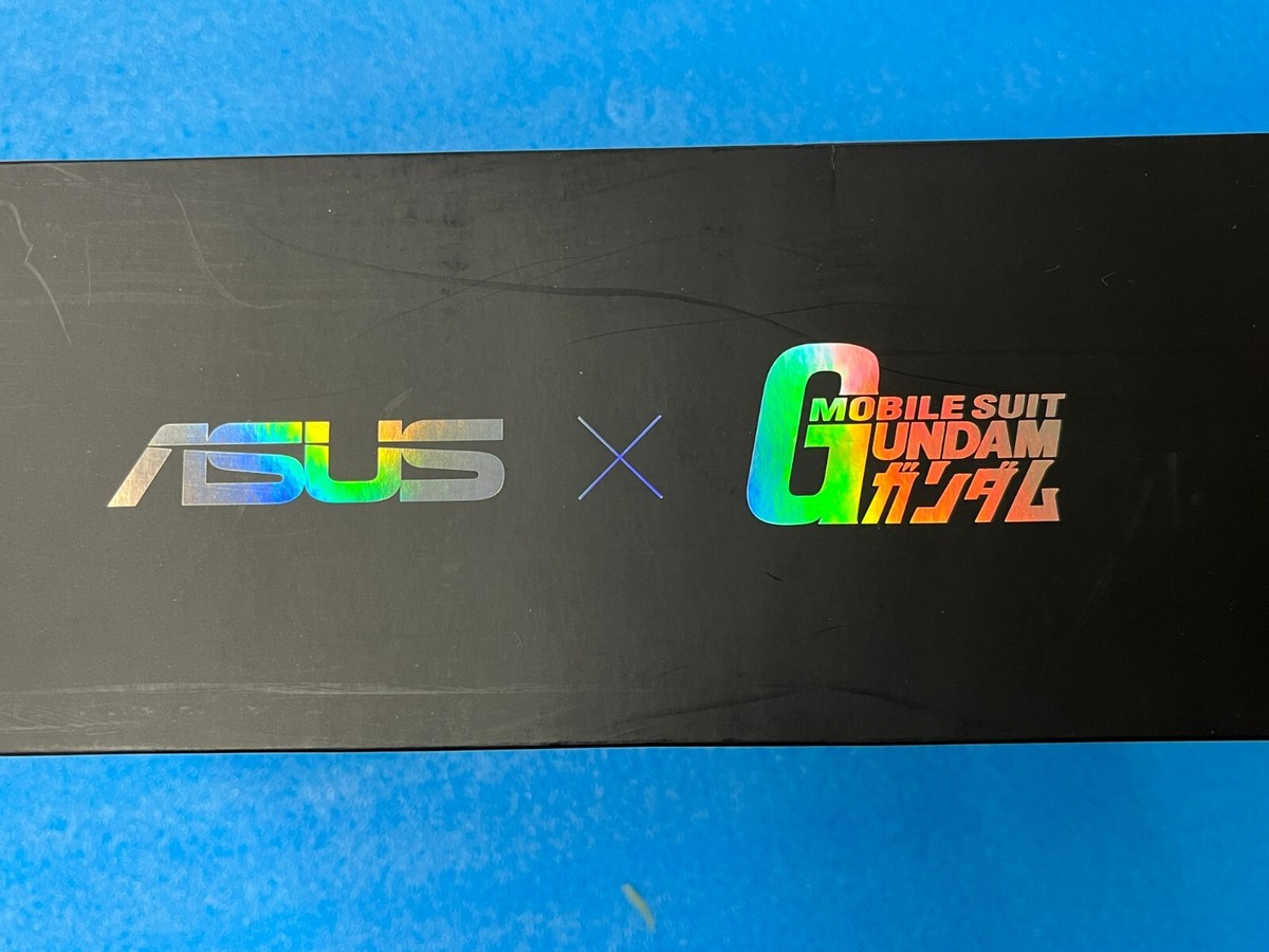 ASUS RT-AX86U ZAKU II EDITION Dual Band WiFi 6 Gaming Router ASUS RT-AX86U ZAKU II EDITION Dual Band WiFi 6 Gaming Router