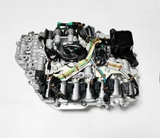 For Honda PYKA 10-Speed Transmission Valve Body 