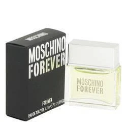 Moschino Forever Fragrances for Women
