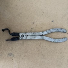 K-D Tools Condenser Spring Compressor Pliers No 362