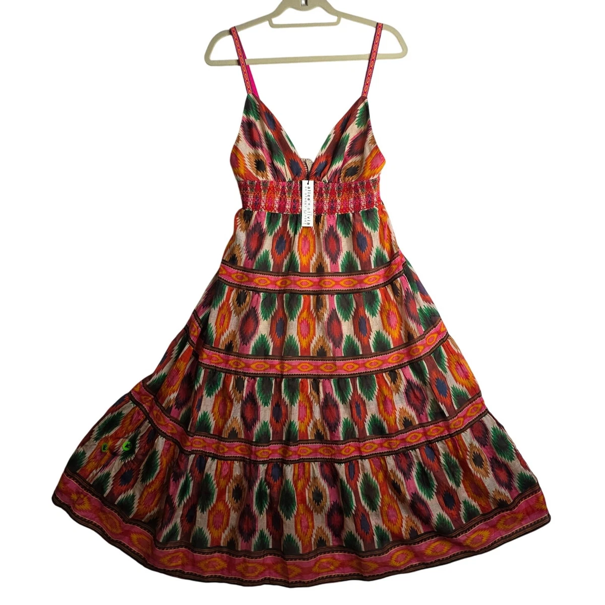 Alice + Olivia products for sale | eBay