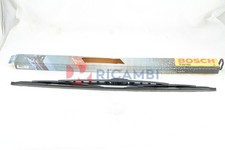 Balais d'essuie-glace Mercedes CLASSE E