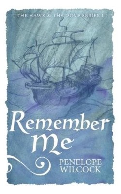 Penelope Wilcock Remember Me (Paperback) (UK IMPORT)