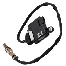 NOx-Sensor Lambdasonde for Jaguar F-Pace X761 XE X760 XF X260 9821120780