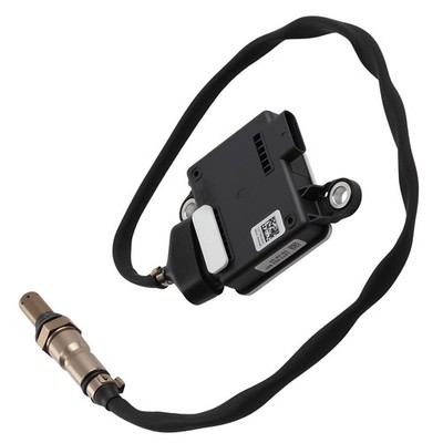 NOx-Sensor Lambdasonde for Jaguar F-Pace X761 XE X760 XF X260 9821120780