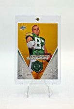 Jordy Nelson Rookie Card Guide and Checklist 15