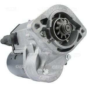 HC-Cargo F 032 111 874 Starter for TOYOTA